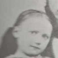 Emma Ericksen (1855 - 1865) Profile